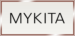 Dr. Barry G. Chaiken, M.D. | Style-Eyes by Jennifer | Eyewear | Glasses