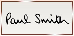 Dr. Barry G. Chaiken, M.D. | Style-Eyes by Jennifer | Eyewear | Glasses