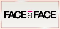 Dr. Barry G. Chaiken, M.D. | Style-Eyes by Jennifer | Eyewear | Glasses