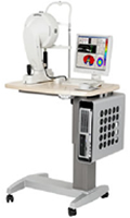 Dr. Barry G. Chaiken, M.D. | AdvancedVue™ | LASIK