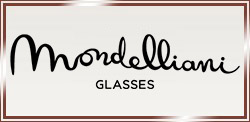Dr. Barry G. Chaiken, M.D. | Style-Eyes by Jennifer | Eyewear | Glasses